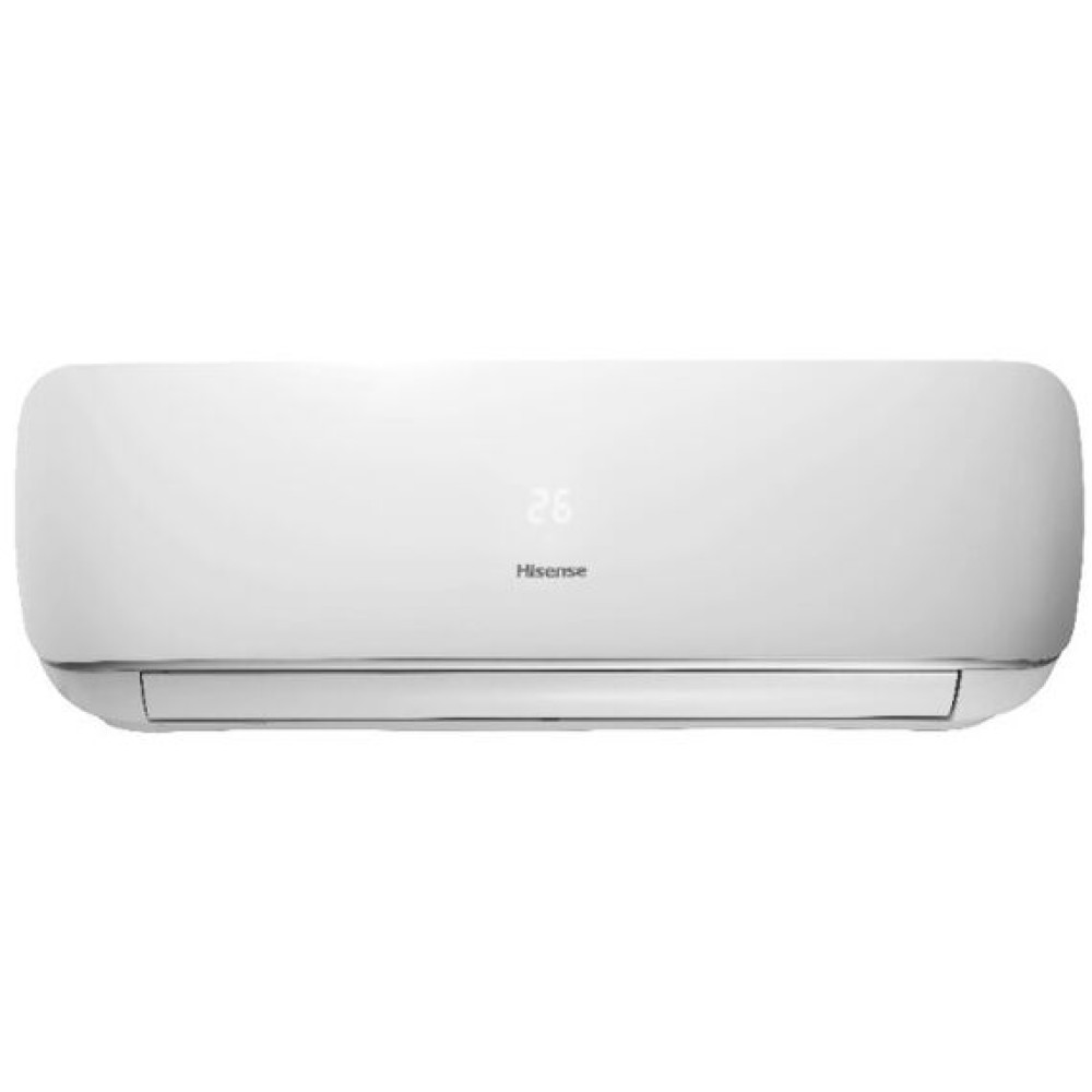Кондиціонер Hisense Apple Pie Winter TG70BB0CGWIN