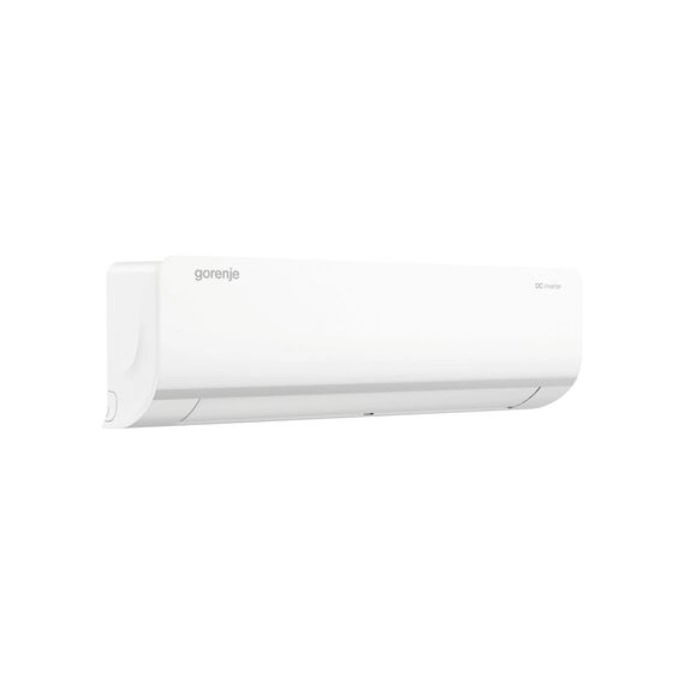 Кондиціонер Gorenje REA35IN KC/REA35OUT