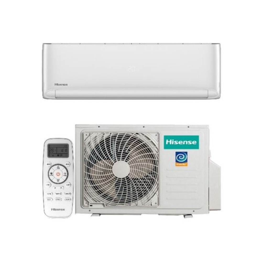 Кондиціонер Hisense Omega CF20YR0A
