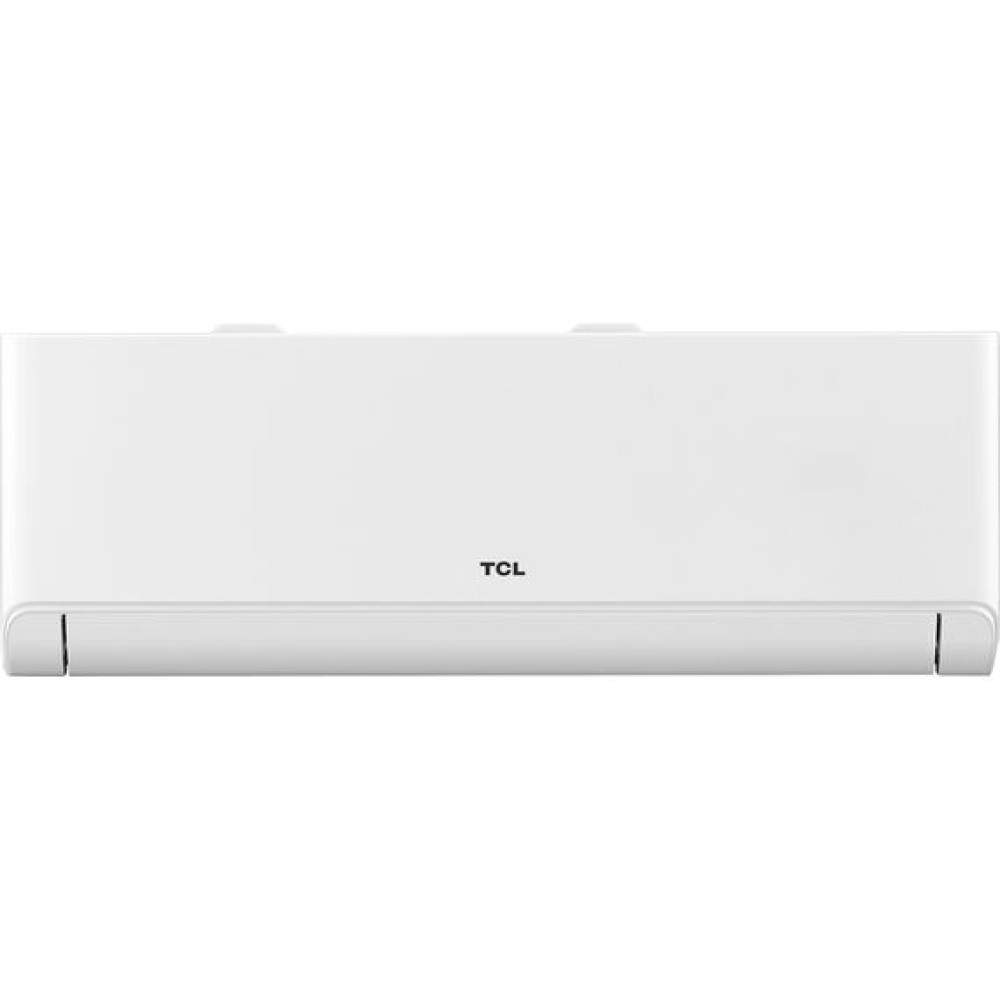 Кондиционер TCL TAC-09CHSD/TPH11IHB Heat Pump Inverter R32 WI-FI