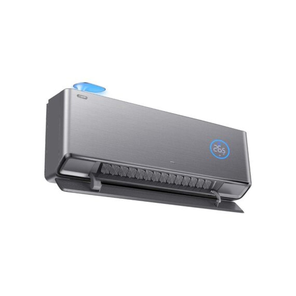 Кондиционер TCL FreshIN TAC-09CHSD/FAI Inverter R32 WI-FI