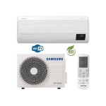 Кондиціонер Samsung GEO Mass AR60F18C1BWNUA