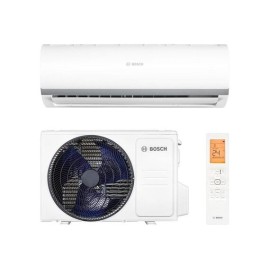 Кондиціонер Bosch Climate CL 2000 RAC 7,0 кВт