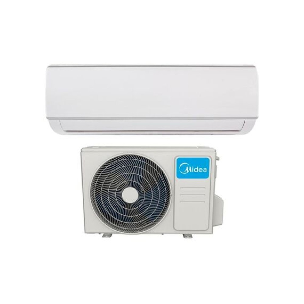 Кондиционер Midea Forest AF6-09N8C2E-I/AF6-09N8C2E-O