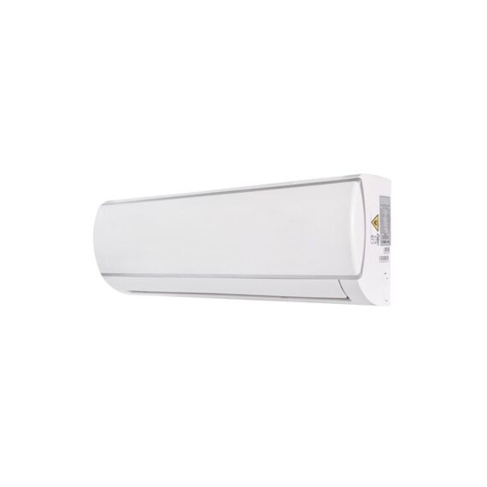 Кондиционер Midea Forest AF6-12N8C2E-I/AF6-12N8C2E-O