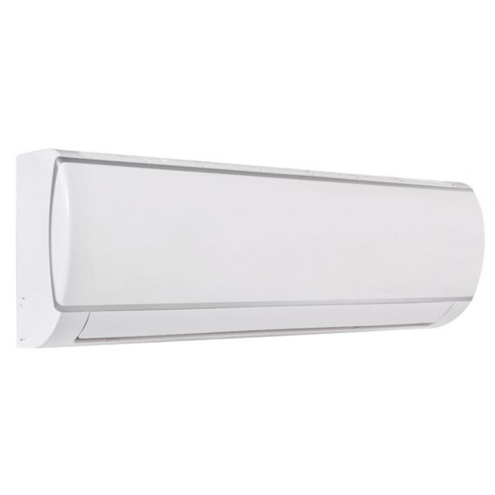 Кондиционер Midea Forest AF6-18N8C0E-I/AF6-18N8C0E-O