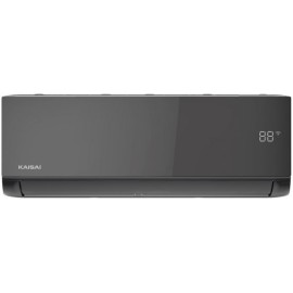 Кондиціонер Kaisai Ice KLB-09KRHI/KLWB-09HRHO