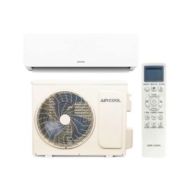 Кондиціонер Aircool G-07LHK-N8