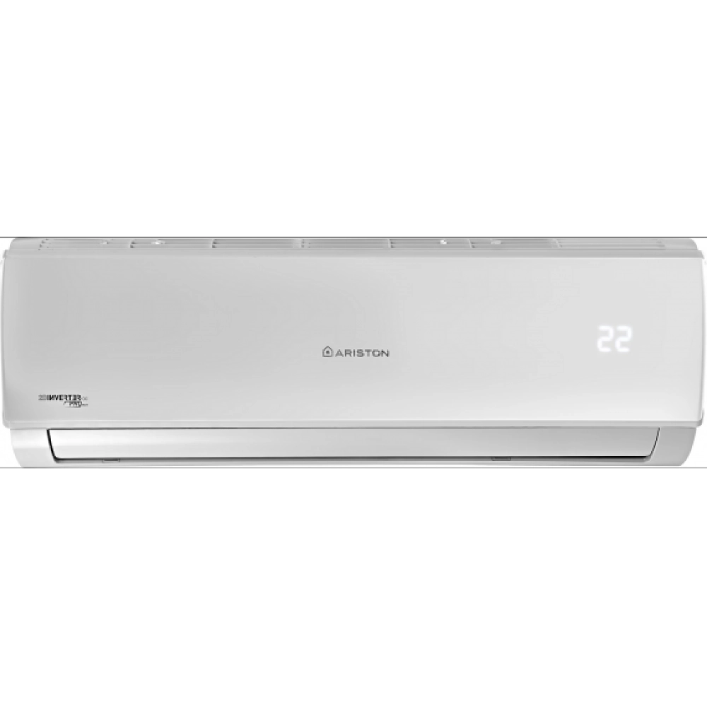 Кондиціонер Ariston ALYS R32 C 25 MUD0