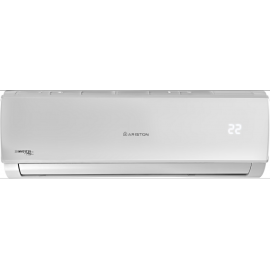 Кондиціонер Ariston ALYS R32 C 35 MUD0