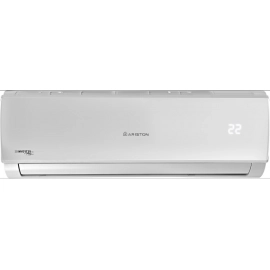 Кондиціонер Ariston ALYS R32 C 35 MUD0