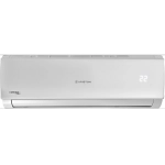 Кондиціонер Ariston ALYS R32 C 50 MUD0