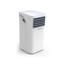 Кондиціонер Ariston MOBIS 9