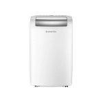 Кондиціонер Ariston MOBIS PLUS 10