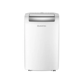 Кондиціонер Ariston MOBIS PLUS 10