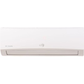 Кондиціонер EWT Passat S-090GDP-HRFN8
