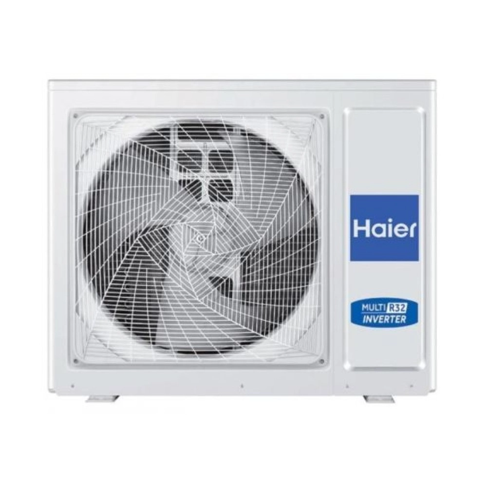 Кондиціонер Haier 3U70S2SR5FA (зовнішній блок)