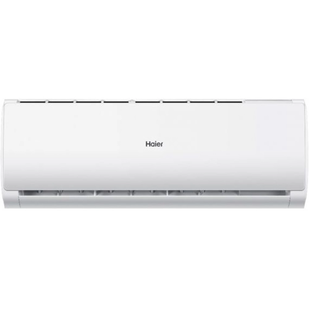 Кондиціонер Haier Tibio Inverter AS20TADHRA-CL (внутрішній блок)
