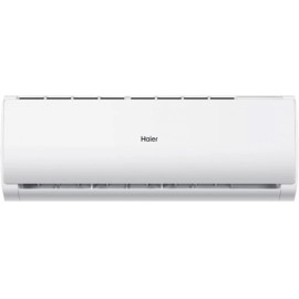 Кондиціонер Haier Tibio Inverter AS20TADHRA-CL (внутрішній блок)