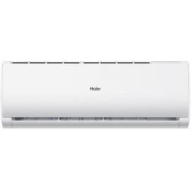 Кондиціонер Haier Tibio Inverter AS25TADHRA-CL (внутрішній блок)