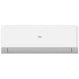 Кондиціонер Haier AS20RV (внутрішній блок)