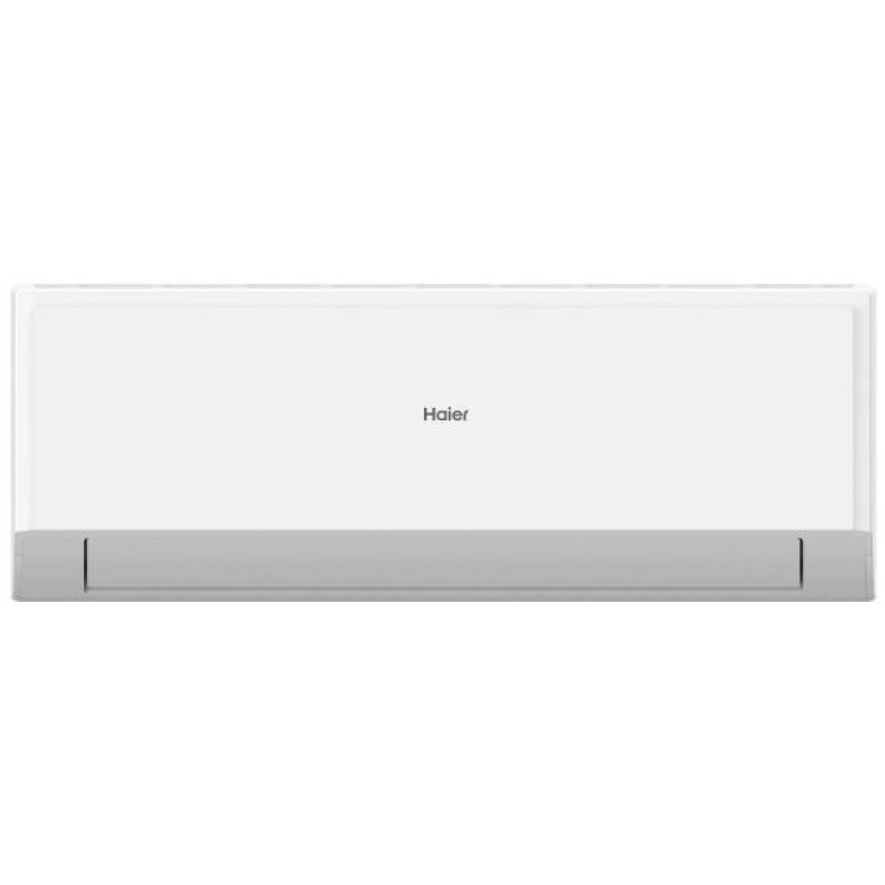 Кондиціонер Haier AS35RV (внутрішній блок)