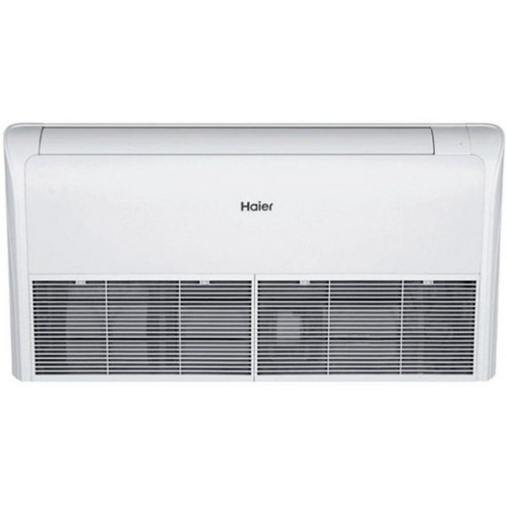 Кондиціонер Haier AC50S2SG1FA (внутрішній блок)