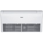 Кондиціонер Haier AC50S2SG1FA (внутрішній блок)