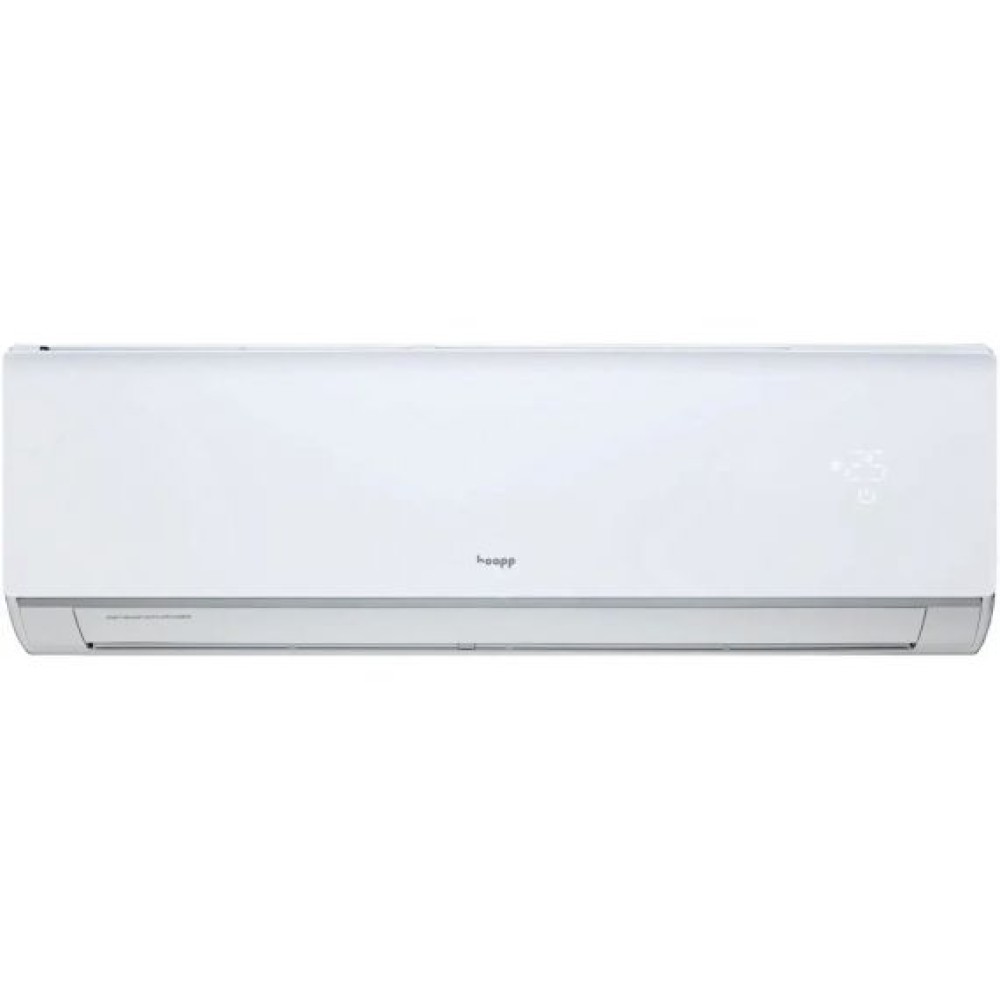 Кондиционер Hoapp Light HSZ-GX22VA / HMZ-GX22VA
