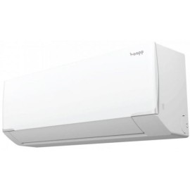 Кондиціонер Hoapp Balance HSC-HA67VA/HMC-HA67VA