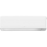 Кондиціонер Bosch Climate CL7000i 26 E WHITE