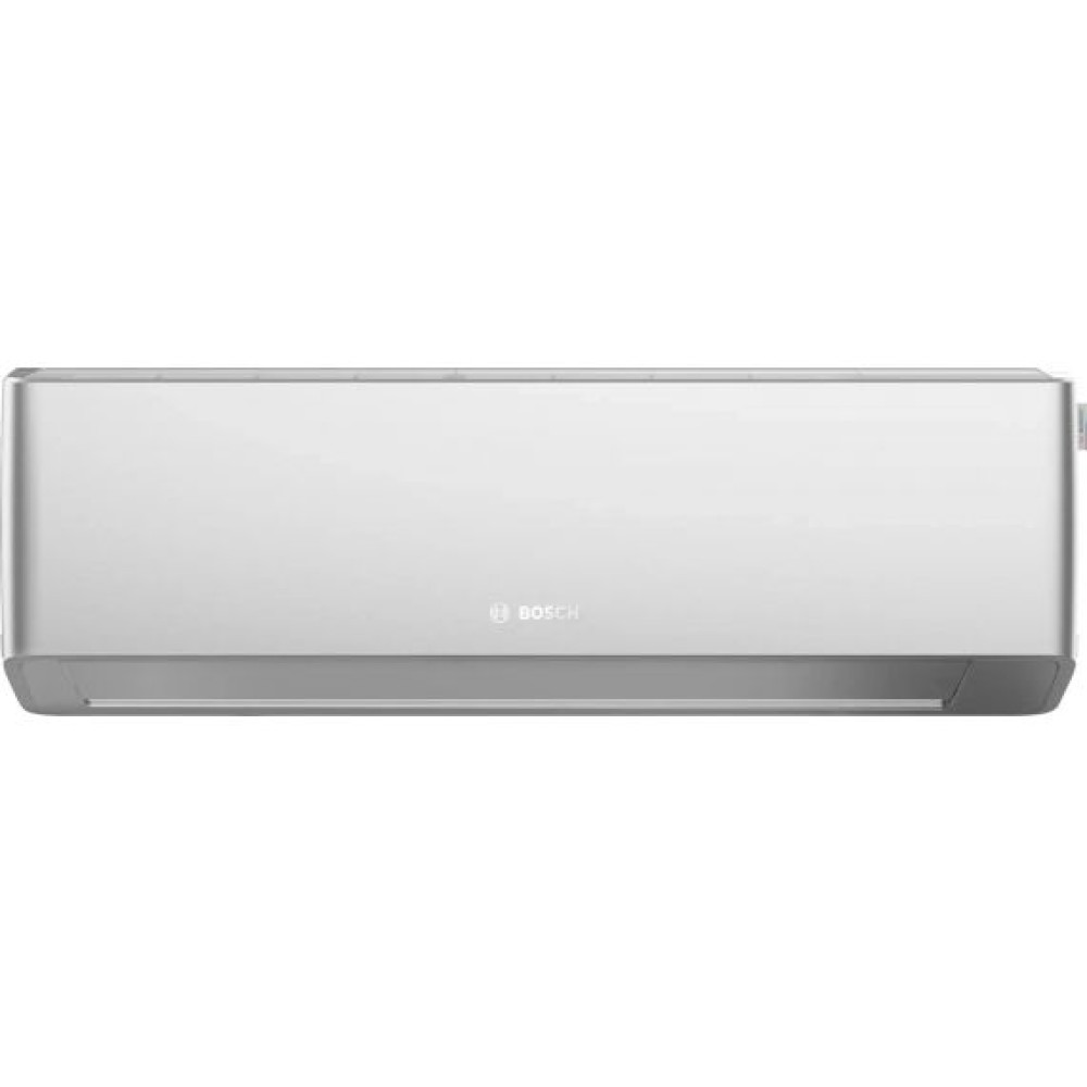 Кондиціонер Bosch Climate CL7000i 26 E SILVER