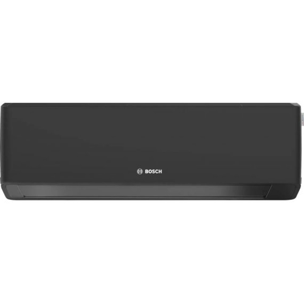 Кондиціонер Bosch Climate CL7000i 26 E BLACK