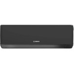 Кондиціонер Bosch Climate CL7000i 35 E BLACK