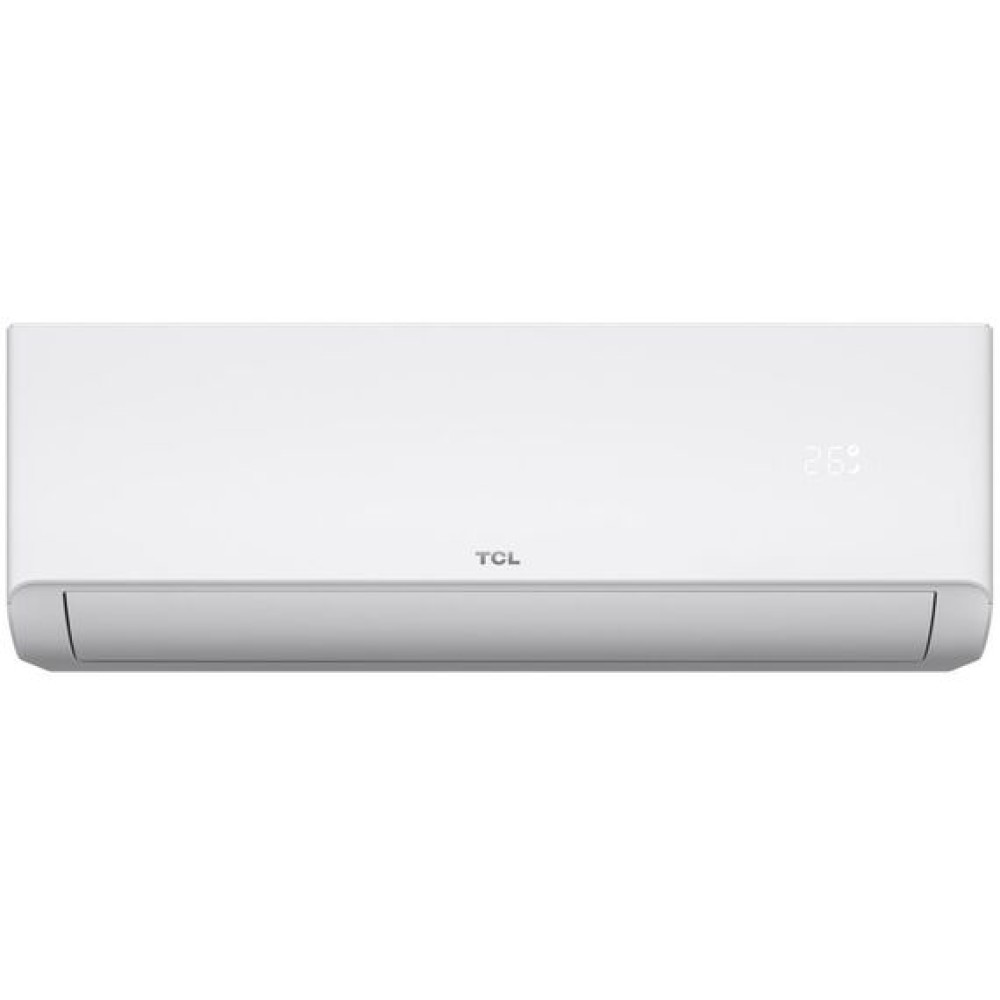 Кондиціонер TCL SaveIN TAC-24CHSD/ZG11I
