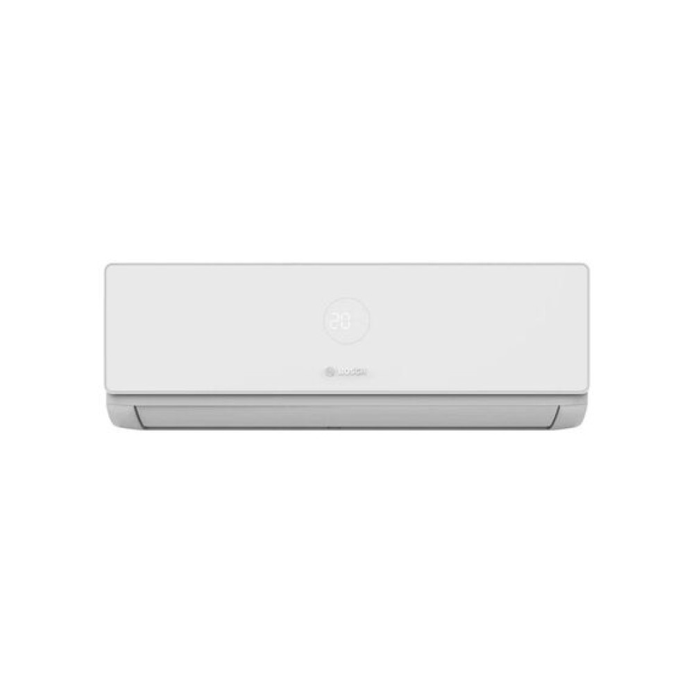 Кондиціонер Bosch Climate 4000i CL4000i-Set 26 WE