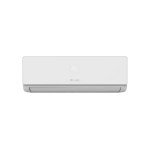 Кондиціонер Bosch Climate 4000i CL4000i-Set 26 WE