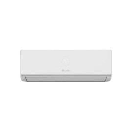 Кондиціонер Bosch Climate 4000i CL4000i-Set 26 WE