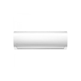 Кондиціонер Midea MSMA-07HRN1-I/MSMA-07HRN1-O