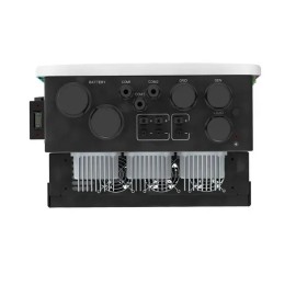 Гібридний інвертор 15кВт 48В, SUN-15K-SG05LP3-EU-SM2, Deye