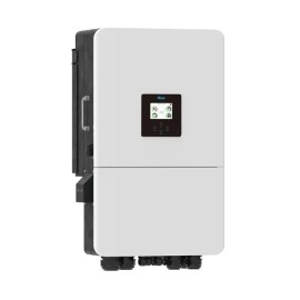 Гібридний інвертор 15кВт 48В, SUN-15K-SG05LP3-EU-SM2, Deye