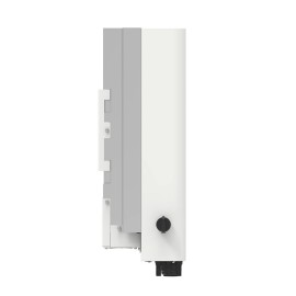 Мережевий інвертор Deye 30кВт трифазний+WiFi,SUN-30K-G04