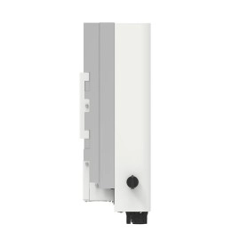 Мережевий інвертор Deye 30кВт трифазний+WiFi,SUN-30K-G04