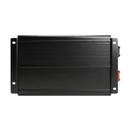 Автономний однофазний інвертор 1kW/12V LiTime L12V1KW-EN-D
