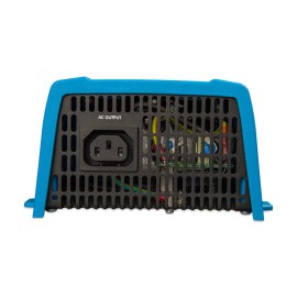 Автономний інвертор для сонячних панелей 250VA/200W Victron Energy Sun Inverter 24/250-10