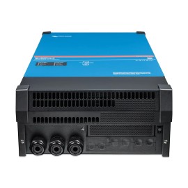 Інвертор 15kVA/12kW Victron Energy MultiPlus-II 48/15000/200-100