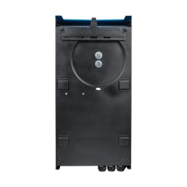 Інвертор 15kVA/12kW Victron Energy MultiPlus-II 48/15000/200-100