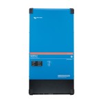 Інвертор 15kVA/12kW Victron Energy MultiPlus-II 48/15000/200-100
