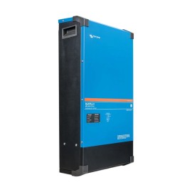 Інвертор 15kVA/12kW Victron Energy MultiPlus-II 48/15000/200-100