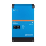 Інвертор 5kVA/4kW Victron Energy MultiPlus-II 48/5000/70-50